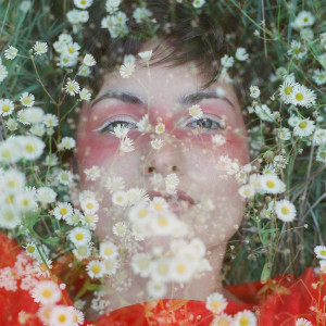 Dengarkan Mother May I Sleep With Danger lagu dari Elena Shirin dengan lirik