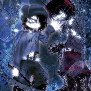 收聽717na的DIE BY MY LONELY (feat. HAZZE) (Explicit)歌詞歌曲