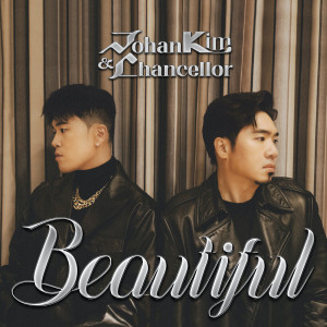 อัลบัม Beautiful ศิลปิน Kim JoHan