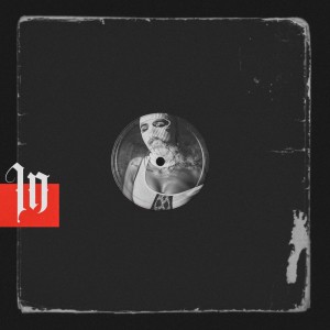 อัลบัม Shake It Now ศิลปิน Ivan Oliva