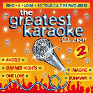 ดาวน์โหลดและฟังเพลง Summer Nights (Karaoke Version) พร้อมเนื้อเพลงจาก Karaoke
