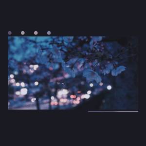Smyang Piano的專輯Blue & Grey (Midnight Edit)