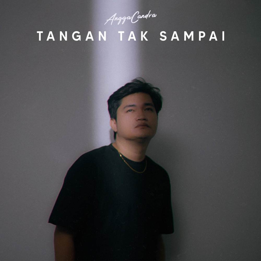 Tangan Tak Sampai (Official Speed Up)