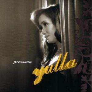 ดาวน์โหลดและฟังเพลง Satu Diantara Dua พร้อมเนื้อเพลงจาก Yulla