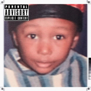 Album London (Explicit) from JJ