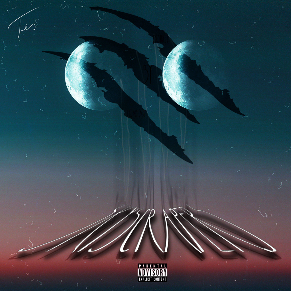 Skyscrapers (Explicit)