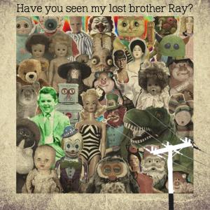 Listen to Neff song with lyrics from Alchemy Circle