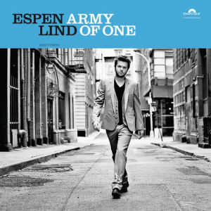 ดาวน์โหลดและฟังเพลง Sea Of Love พร้อมเนื้อเพลงจาก Espen Lind