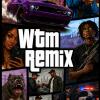 default album img