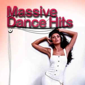 Dance DJ的專輯Massive Dance Hits