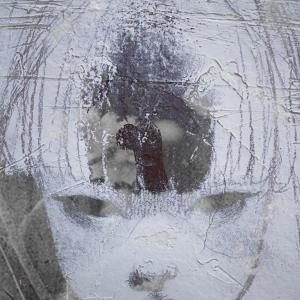 Dengarkan lagu NÃO nyanyian Raken dengan lirik