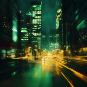 收聽sileighty的Promises歌詞歌曲