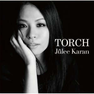 Julee Karan的專輯TORCH