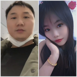 Listen to 制作 高冷 优宝《老公我爱你》 (完整版) song with lyrics from 优宝宝