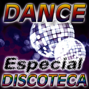ดาวน์โหลดและฟังเพลง Get Right พร้อมเนื้อเพลงจาก DJ Dance