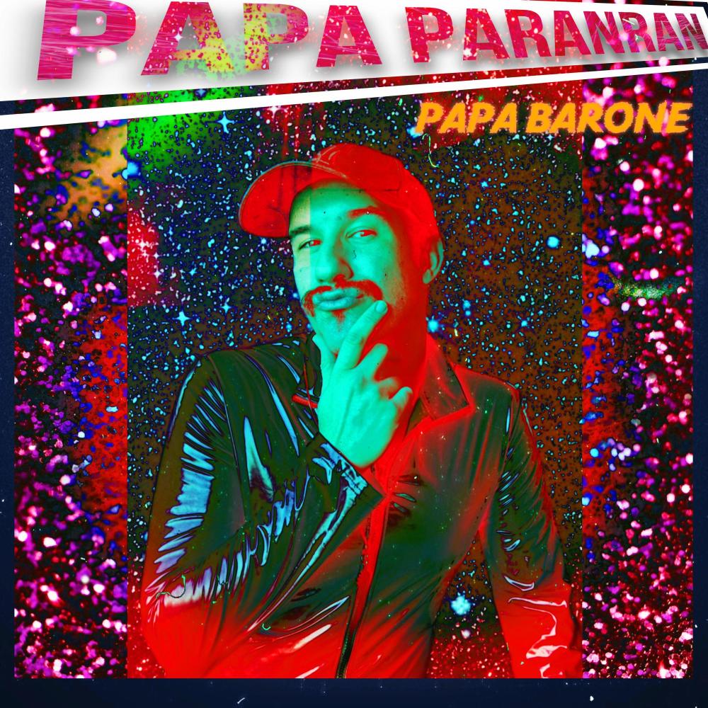 Paranran