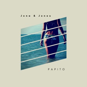 ดาวน์โหลดและฟังเพลง Papito พร้อมเนื้อเพลงจาก 