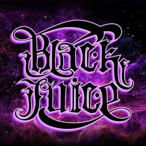 Dengarkan Pergilah Dariku lagu dari Black Juice dengan lirik