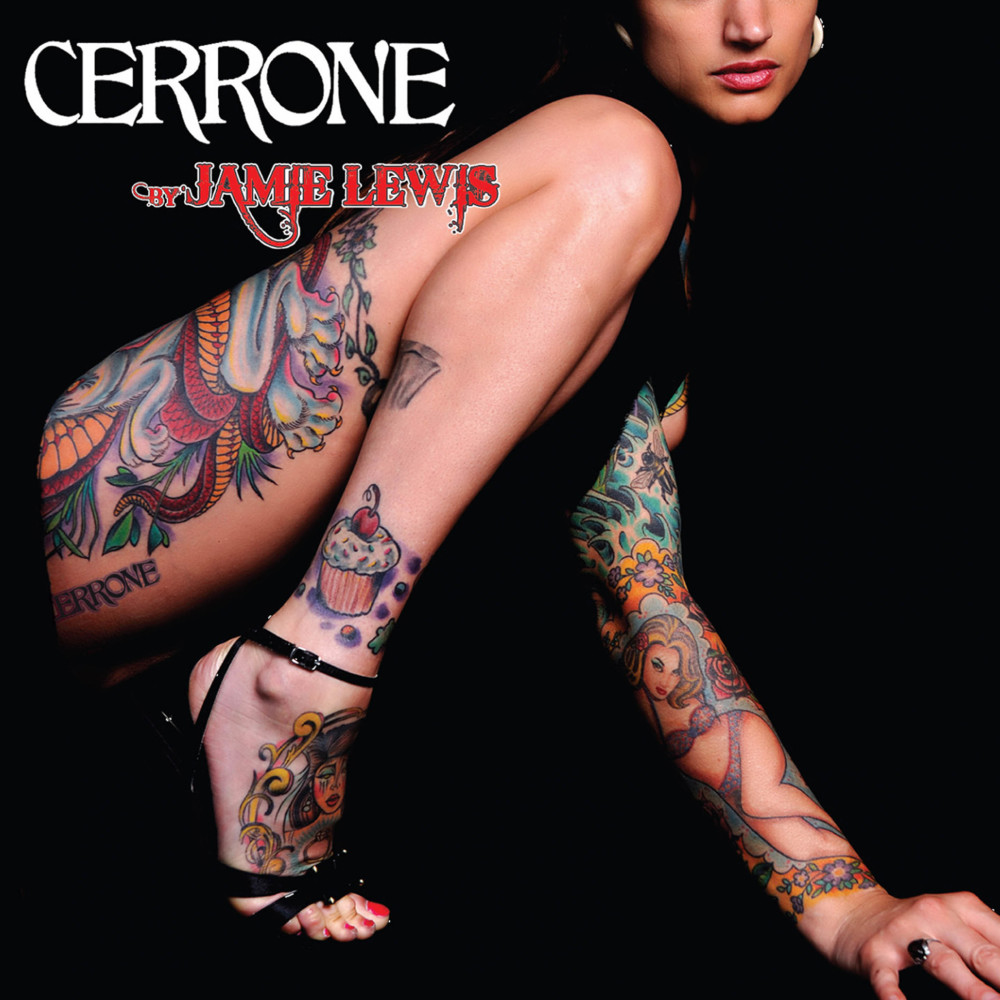 Music Of Life (For the Love of Music Mix)