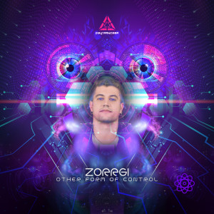 收聽Zorggi的Other Form Of Control歌詞歌曲