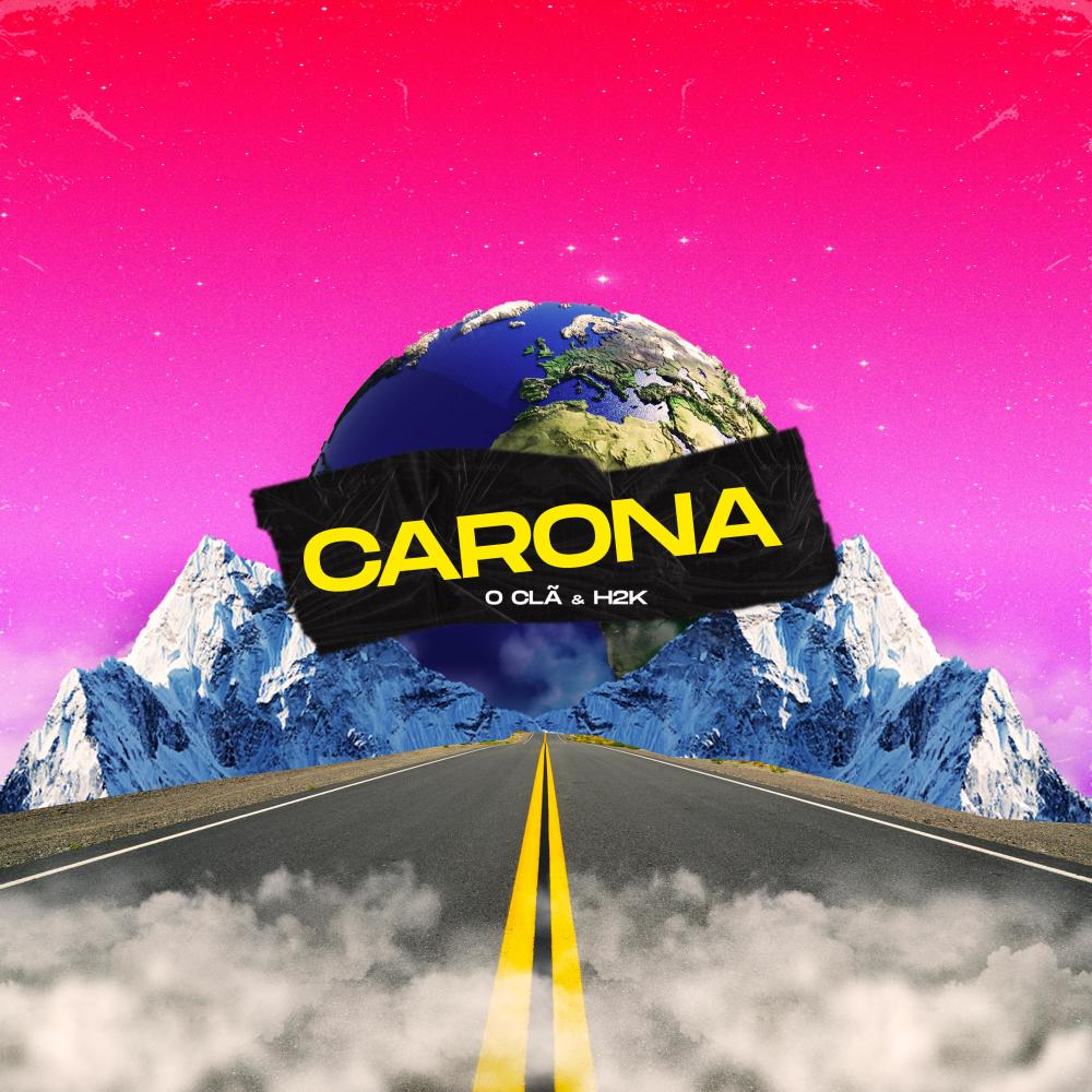 Carona