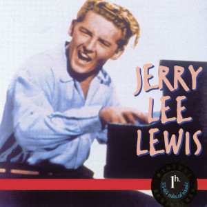 收聽Jerry Lee Lewis的Mona Lisa歌詞歌曲
