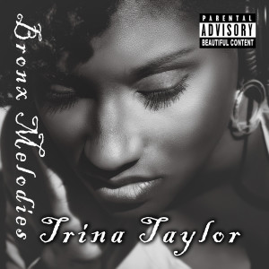 Listen to Be That Girl song with lyrics from Trina Taylor