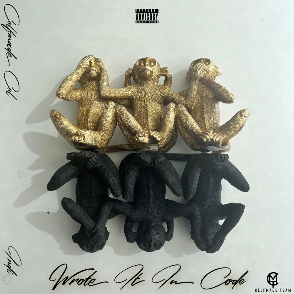 The Story (Explicit)