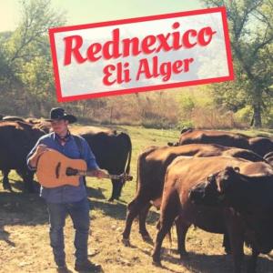 ดาวน์โหลดและฟังเพลง Rednexico พร้อมเนื้อเพลงจาก Eli Alger