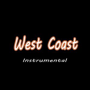 SiNa Beats的專輯West Coast Instrumental