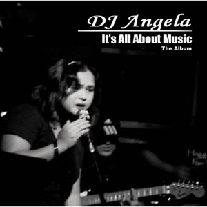 Listen to Heaven by Your Side song with lyrics from DJ Angela