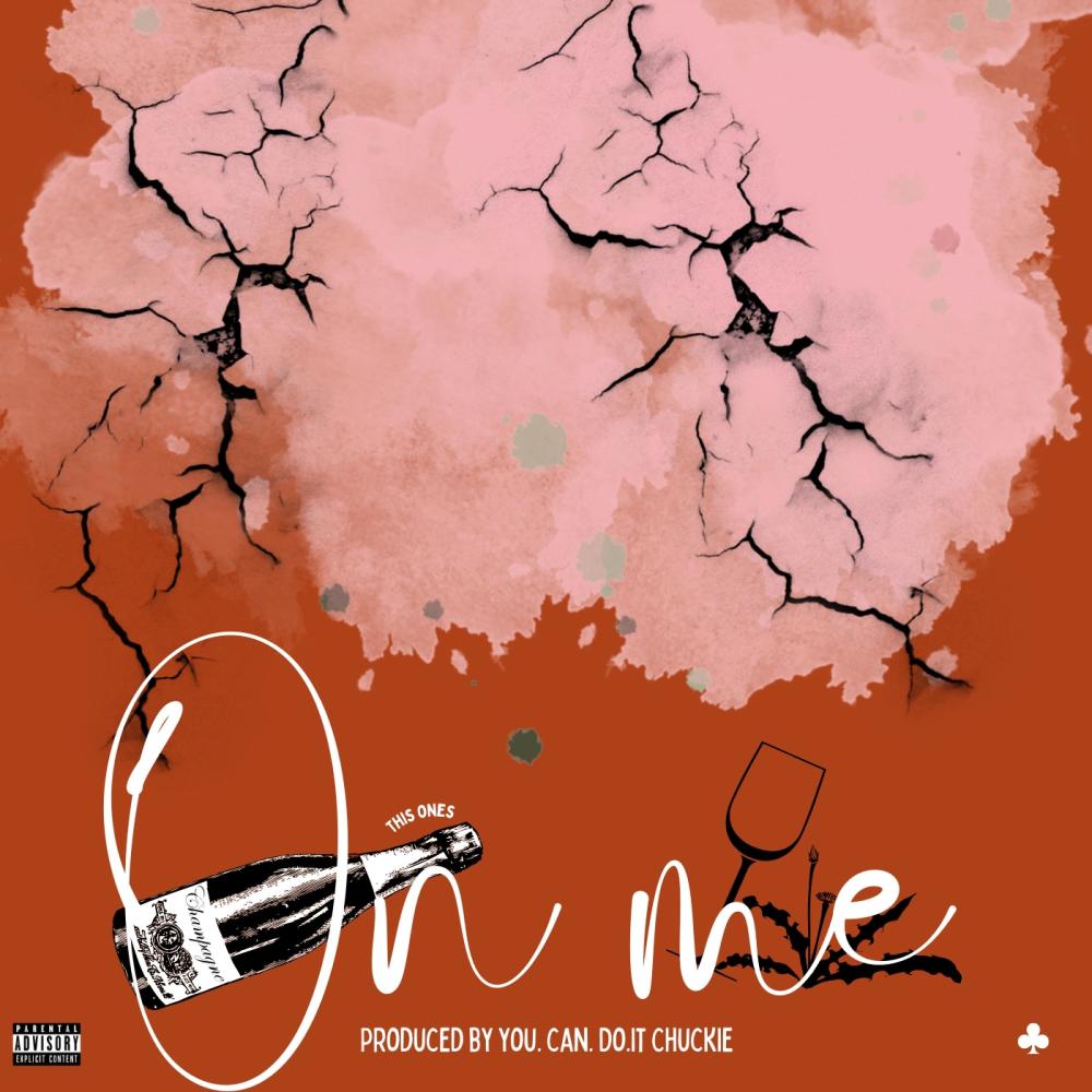 interlude.... (Explicit)