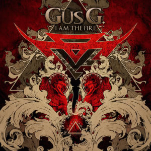 ดาวน์โหลดและฟังเพลง Just Can't Let Go พร้อมเนื้อเพลงจาก GUS G.
