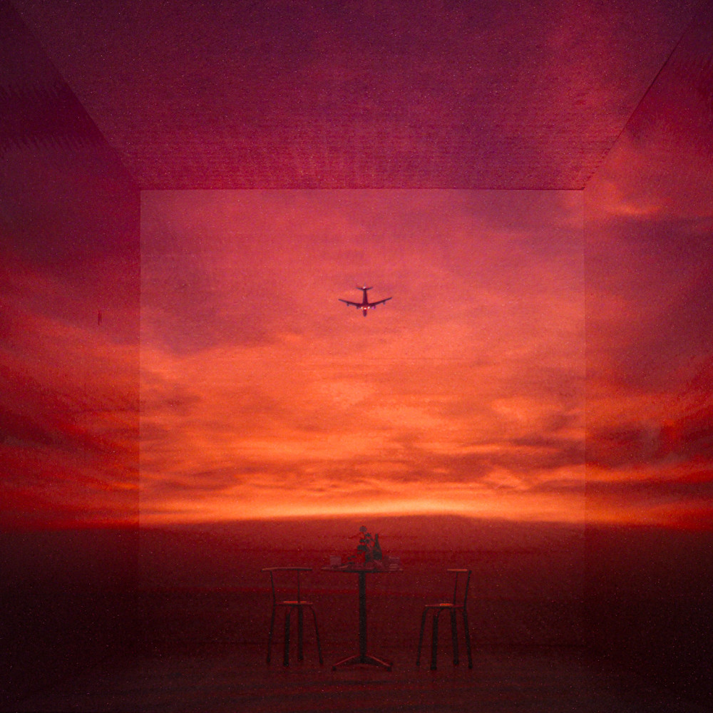 download lagu i see a light download lagu i see a light