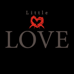 Listen to Little Love song with lyrics from Revel in Romance