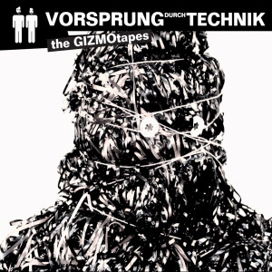 ดาวน์โหลดและฟังเพลง esther พร้อมเนื้อเพลงจาก Vorsprung Durch Technik
