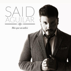 Album Mas Que un Adios from 