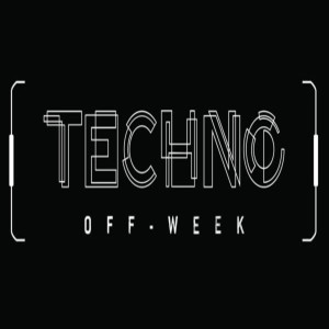 Dengarkan lagu Spaceman nyanyian Techno dengan lirik