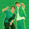 default album img