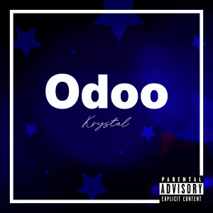 Krystal的专辑Odoo (Explicit)