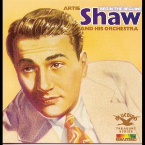 收聽Artie Shaw & His Orchestra的Nightmare歌詞歌曲