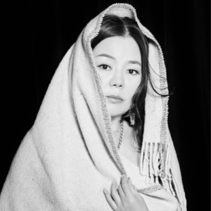 迦陵频伽 ดาวน์โหลดและฟังเพลงฮิตจาก 迦陵频伽