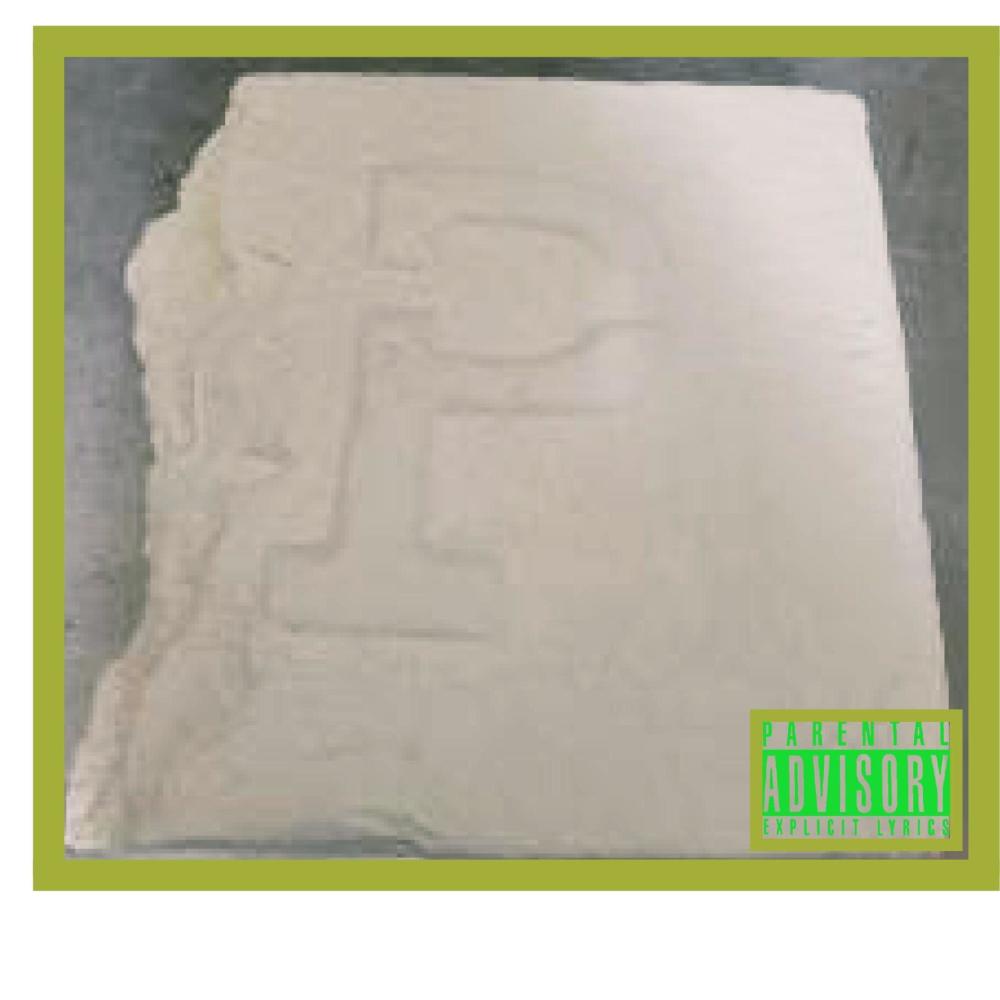 Uknow (Explicit)