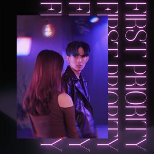 收聽Thewzy的First Priority歌詞歌曲