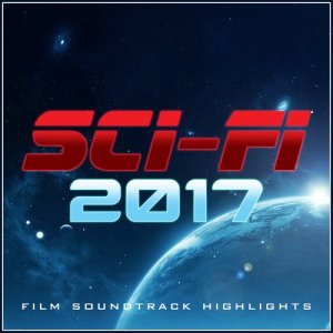 ดาวน์โหลดและฟังเพลง Music from The "Star Wars the Last Jedi" Teaser Trailer (其他) พร้อมเนื้อเพลงจาก L'Orchestra Cinematique