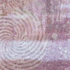 Album Poverty Electronics, Vol. 6 oleh Various