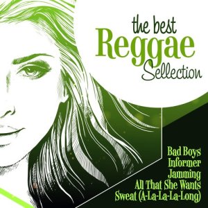 收聽The Rasta Boys的Informer歌詞歌曲