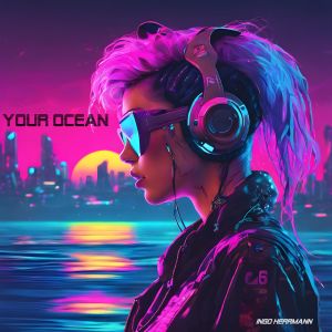 Album Your Ocean oleh Ingo Herrmann