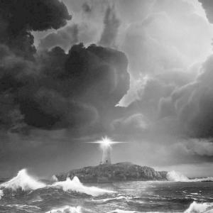 收聽Vitale的Por una cabeza (feat. Kvne) (Explicit)歌詞歌曲