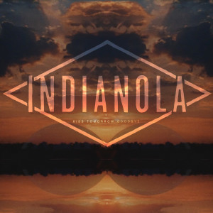 ดาวน์โหลดและฟังเพลง Too Good to Be True พร้อมเนื้อเพลงจาก Indianola